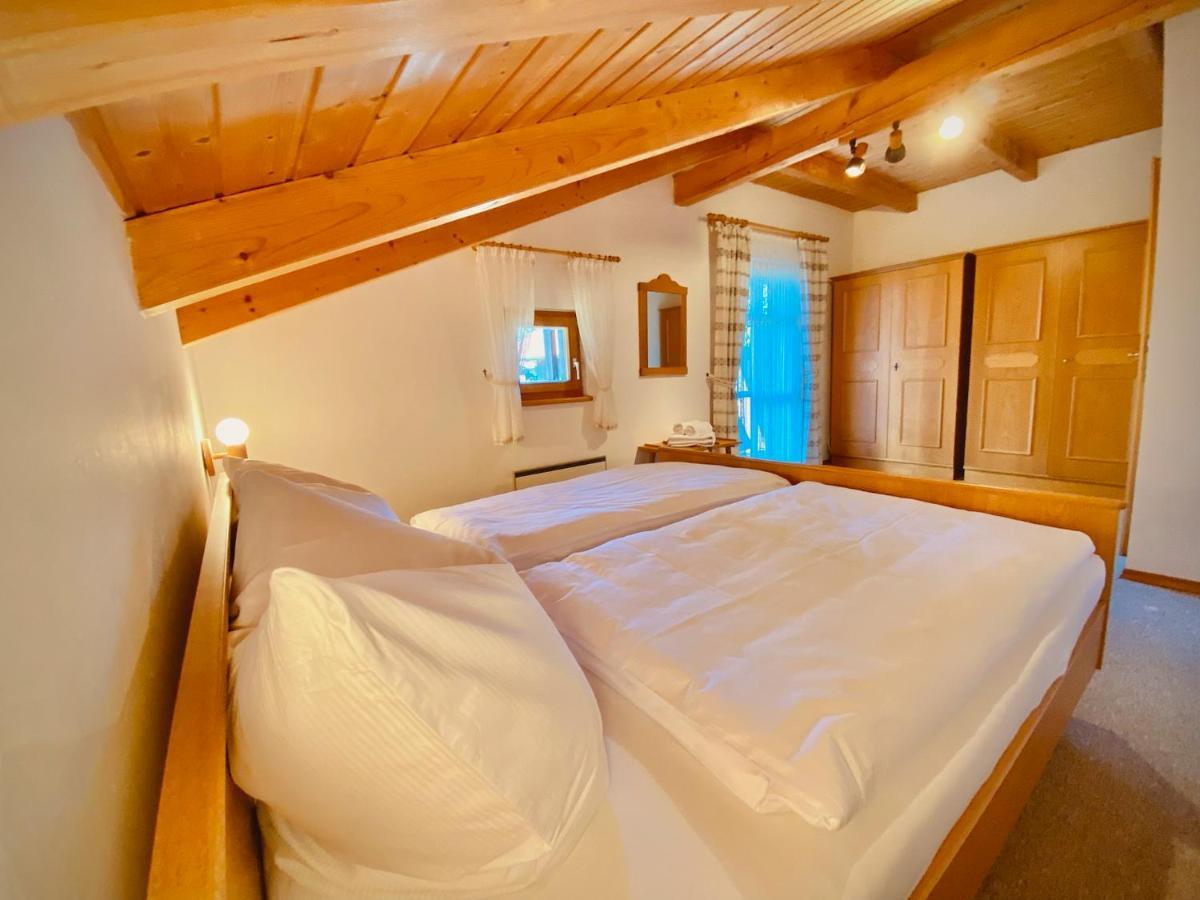 Ferienhaus Regent Luaran gambar