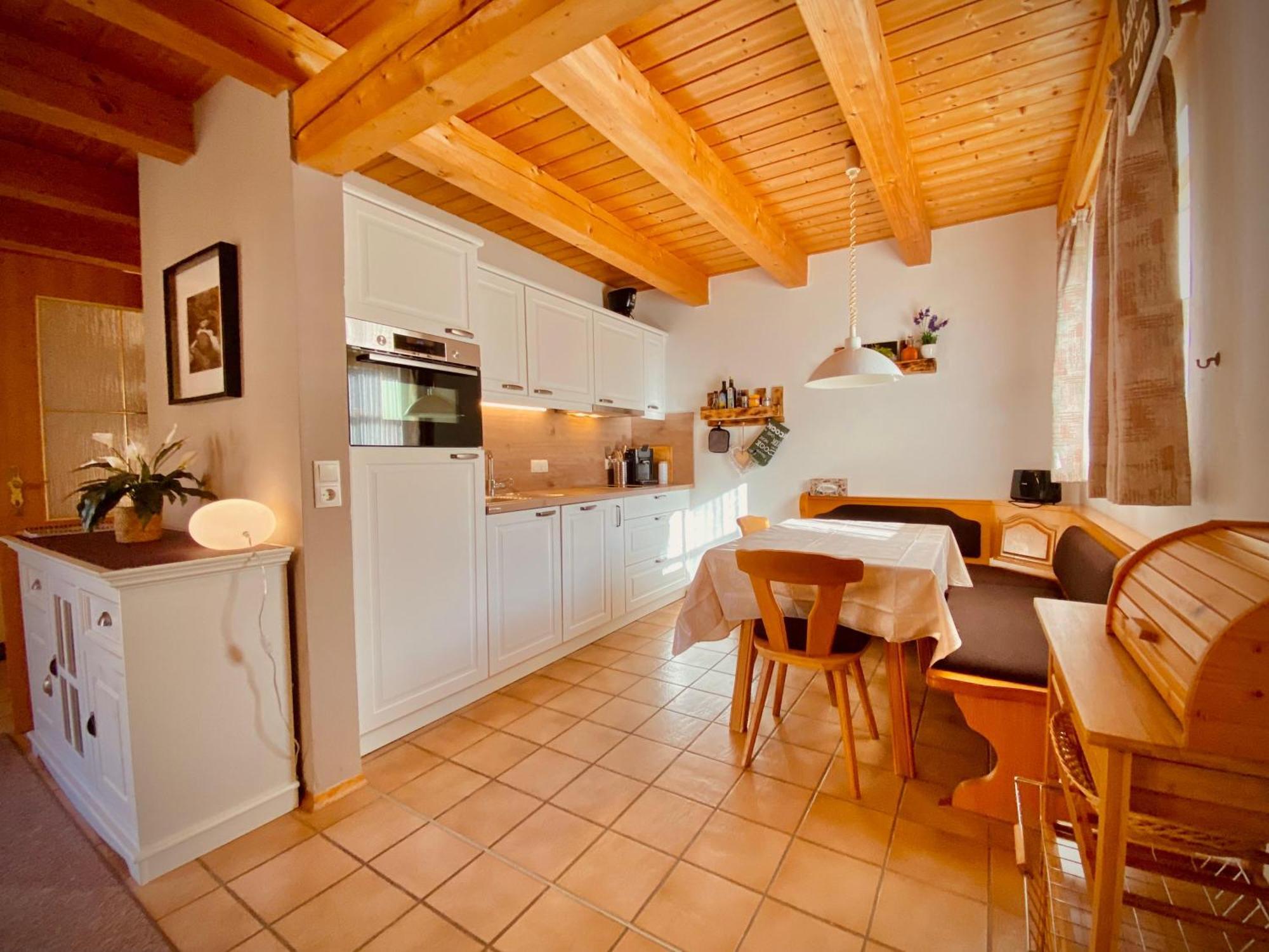 Ferienhaus Regent Luaran gambar