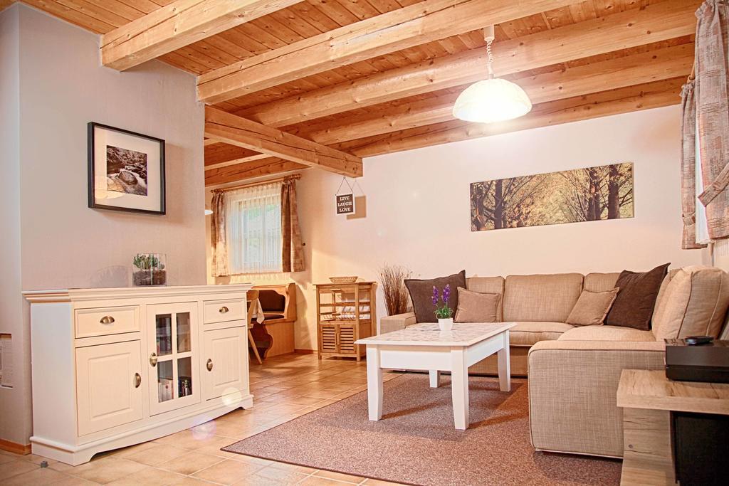 Ferienhaus Regent Luaran gambar